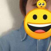 ヒメ日記 2025/10/19 12:18 投稿 すばる 人妻城 横浜本店