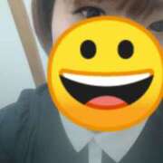 ヒメ日記 2025/10/19 20:23 投稿 すばる 人妻城 横浜本店