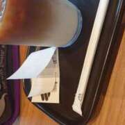 ヒメ日記 2025/10/20 09:25 投稿 すばる 人妻城 横浜本店