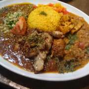 ヒメ日記 2025/10/20 11:12 投稿 すばる 人妻城 横浜本店