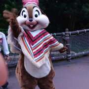 ヒメ日記 2025/10/21 12:08 投稿 すばる 人妻城 横浜本店