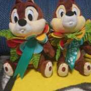 ヒメ日記 2025/10/21 19:40 投稿 すばる 人妻城 横浜本店