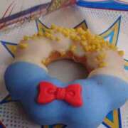 ヒメ日記 2025/10/22 21:39 投稿 すばる 人妻城 横浜本店