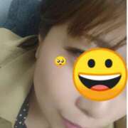 ヒメ日記 2025/10/23 18:48 投稿 すばる 人妻城 横浜本店