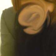 ヒメ日記 2025/10/24 09:26 投稿 すばる 人妻城 横浜本店