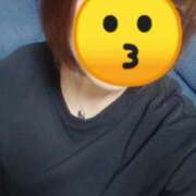 ヒメ日記 2025/10/25 11:58 投稿 すばる 人妻城 横浜本店