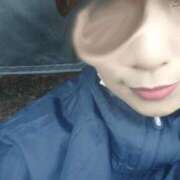 ヒメ日記 2025/10/25 12:03 投稿 すばる 人妻城 横浜本店