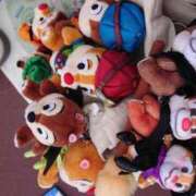 ヒメ日記 2025/10/31 10:33 投稿 すばる 人妻城 横浜本店