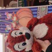 ヒメ日記 2025/10/31 16:21 投稿 すばる 人妻城 横浜本店