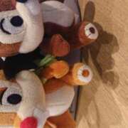 ヒメ日記 2025/11/01 10:45 投稿 すばる 人妻城 横浜本店