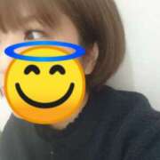 ヒメ日記 2025/11/01 14:38 投稿 すばる 人妻城 横浜本店