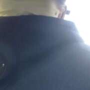 ヒメ日記 2025/11/03 22:15 投稿 すばる 人妻城 横浜本店