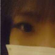 ヒメ日記 2025/11/04 21:52 投稿 すばる 人妻城 横浜本店