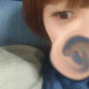 ヒメ日記 2025/11/05 21:20 投稿 すばる 人妻城 横浜本店