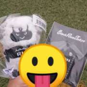 ヒメ日記 2025/11/08 18:49 投稿 すばる 人妻城 横浜本店