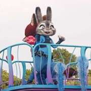 ヒメ日記 2025/11/11 22:46 投稿 すばる 人妻城 横浜本店