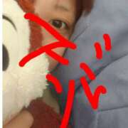 ヒメ日記 2025/11/12 08:54 投稿 すばる 人妻城 横浜本店