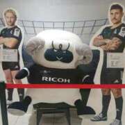 ヒメ日記 2025/11/12 19:51 投稿 すばる 人妻城 横浜本店