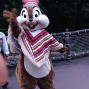 ヒメ日記 2025/11/14 13:09 投稿 すばる 人妻城 横浜本店