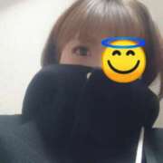 ヒメ日記 2025/11/15 09:58 投稿 すばる 人妻城 横浜本店