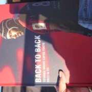 ヒメ日記 2025/11/15 22:27 投稿 すばる 人妻城 横浜本店