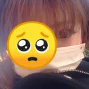 ヒメ日記 2025/11/21 20:02 投稿 すばる 人妻城 横浜本店