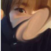 ヒメ日記 2025/11/24 18:55 投稿 すばる 人妻城 横浜本店