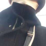 ヒメ日記 2025/11/25 20:34 投稿 すばる 人妻城 横浜本店