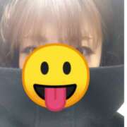 ヒメ日記 2025/11/26 18:56 投稿 すばる 人妻城 横浜本店