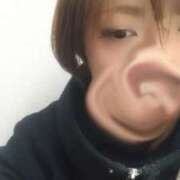 ヒメ日記 2025/11/27 18:33 投稿 すばる 人妻城 横浜本店