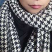 ヒメ日記 2025/11/29 10:43 投稿 すばる 人妻城 横浜本店