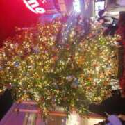 ヒメ日記 2025/11/30 00:19 投稿 すばる 人妻城 横浜本店