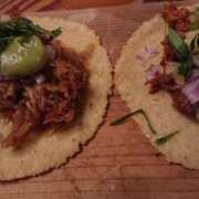 ヒメ日記 2025/12/01 11:19 投稿 すばる 人妻城 横浜本店