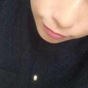 ヒメ日記 2025/12/01 11:37 投稿 すばる 人妻城 横浜本店