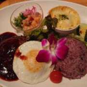 ヒメ日記 2025/12/01 21:09 投稿 すばる 人妻城 横浜本店