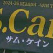 ヒメ日記 2025/12/01 21:16 投稿 すばる 人妻城 横浜本店