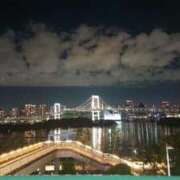 ヒメ日記 2025/12/02 11:52 投稿 すばる 人妻城 横浜本店