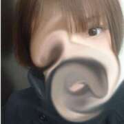 ヒメ日記 2025/12/02 19:59 投稿 すばる 人妻城 横浜本店