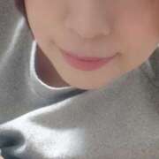 ヒメ日記 2025/12/02 23:49 投稿 すばる 人妻城 横浜本店