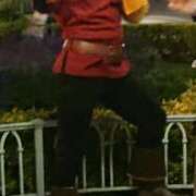 ヒメ日記 2025/12/03 18:18 投稿 すばる 人妻城 横浜本店