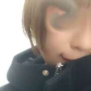 ヒメ日記 2025/12/03 23:45 投稿 すばる 人妻城 横浜本店