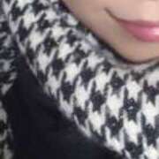 ヒメ日記 2025/12/04 13:13 投稿 すばる 人妻城 横浜本店