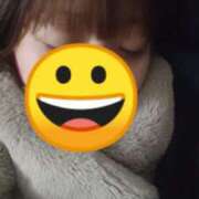 ヒメ日記 2025/12/04 15:12 投稿 すばる 人妻城 横浜本店