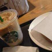 ヒメ日記 2025/12/06 16:16 投稿 すばる 人妻城 横浜本店