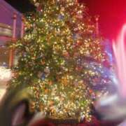 ヒメ日記 2025/12/07 14:41 投稿 すばる 人妻城 横浜本店