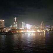 ヒメ日記 2025/12/09 21:54 投稿 すばる 人妻城 横浜本店