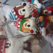 ヒメ日記 2025/12/10 20:28 投稿 すばる 人妻城 横浜本店