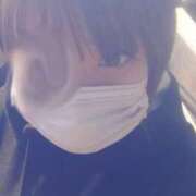 ヒメ日記 2025/12/11 12:03 投稿 すばる 人妻城 横浜本店