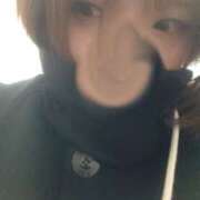 ヒメ日記 2025/12/12 10:15 投稿 すばる 人妻城 横浜本店