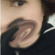 ヒメ日記 2025/12/12 15:25 投稿 すばる 人妻城 横浜本店